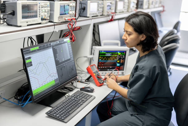 Best Emergency Electrician Near Me  in Rockvale, TN